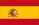 Chinese